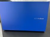 Asus X513ea-bq548t - nuotraukos Nr. 3