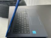Asus X513ea-bq548t - nuotraukos Nr. 4