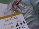 Žiedas