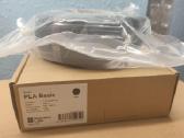 Nauji Bambu Lab filamentai – Pla, Petg, CF, Tpu