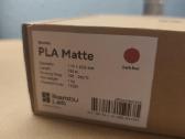 Nauji Bambu Lab filamentai – Pla, Petg, CF, Tpu - nuotraukos Nr. 6