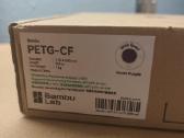 Nauji Bambu Lab filamentai – Pla, Petg, CF, Tpu - nuotraukos Nr. 7