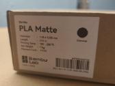 Nauji Bambu Lab filamentai – Pla, Petg, CF, Tpu - nuotraukos Nr. 8