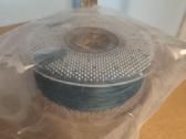 Nauji Bambu Lab filamentai – Pla, Petg, CF, Tpu - nuotraukos Nr. 9