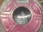 Nauji Bambu Lab filamentai – Pla, Petg, CF, Tpu - nuotraukos Nr. 11