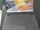 Dell Latitude 3410 i3 10th Gen 8gb 256gb