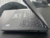 Dell Latitude 3410 i3 10th Gen 8gb 256gb - nuotraukos Nr. 2