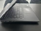Dell Latitude 3410 i3 10th Gen 8gb 256gb - nuotraukos Nr. 3