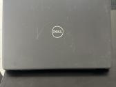 Dell Latitude 3410 i3 10th Gen 8gb 256gb - nuotraukos Nr. 4