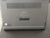 Dell Latitude 3410 i3 10th Gen 8gb 256gb - nuotraukos Nr. 5