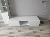 TV spintele