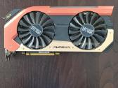 Nvidia Geforce Gtx 1080