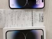iPhone 14 Pro