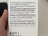 iPhone 14 Pro - nuotraukos Nr. 2