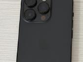 iPhone 14 Pro - nuotraukos Nr. 4