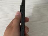 iPhone 14 Pro - nuotraukos Nr. 5