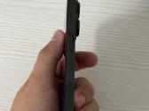 iPhone 14 Pro - nuotraukos Nr. 6