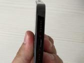 iPhone 14 Pro - nuotraukos Nr. 7