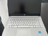Hp 14s-dq2009mw i3 11th Gen 8gb 256gb SSD