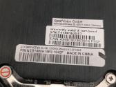 Nvidia Geforce Gtx 1080 - nuotraukos Nr. 7