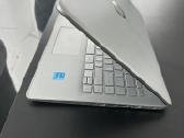 Hp 14s-dq2009mw i3 11th Gen 8gb 256gb SSD - nuotraukos Nr. 2