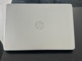 Hp 14s-dq2009mw i3 11th Gen 8gb 256gb SSD - nuotraukos Nr. 3