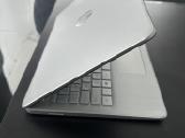 Hp 14s-dq2009mw i3 11th Gen 8gb 256gb SSD - nuotraukos Nr. 4