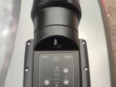 Scala2 savisiurbis siurblis grundfos