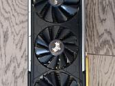 Amd Radeon Rx 5700 XT