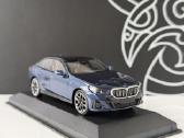 Bmw i5 G60 1:43 - nuotraukos Nr. 4