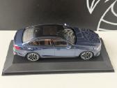 Bmw i5 G60 1:43 - nuotraukos Nr. 7