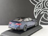 Bmw i5 G60 1:43 - nuotraukos Nr. 8