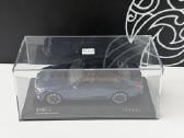 Bmw i5 G60 1:43 - nuotraukos Nr. 10