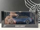Bmw i5 G60 1:43 - nuotraukos Nr. 11