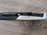 Amd Radeon Rx 5700 XT - nuotraukos Nr. 2