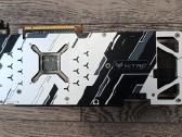 Amd Radeon Rx 5700 XT - nuotraukos Nr. 3