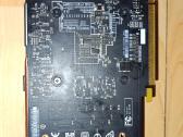 Nvidia Geforce Gtx 1060 6gb - nuotraukos Nr. 3
