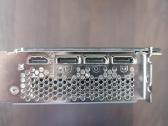 Nvidia Geforce Rtx 3060 12gb Msi Ventus 3x Oc - nuotraukos Nr. 5