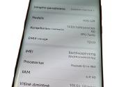 Huawei P30 Pro + 3 mėn. garantija - nuotraukos Nr. 5