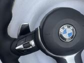 Bmw f10 m labai gražus vairas - nuotraukos Nr. 3