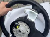Bmw f10 m labai gražus vairas - nuotraukos Nr. 4