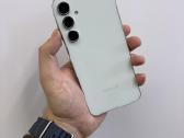 Samsung A55 5G 8/128