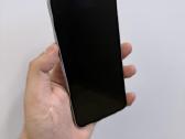 Samsung A55 5G 8/128 - nuotraukos Nr. 2