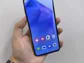 Samsung A55 5G 8/128 - nuotraukos Nr. 3