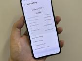 Samsung A55 5G 8/128 - nuotraukos Nr. 4