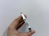 Samsung A55 5G 8/128 - nuotraukos Nr. 7