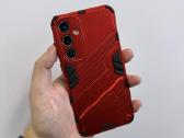 Samsung A55 5G 8/128 - nuotraukos Nr. 8