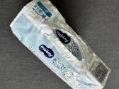 Moony japoniškos sauskelnės Newborn (iki 5 kg) - nuotraukos Nr. 3