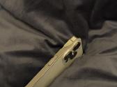 iPhone 14 Pro Max gold - nuotraukos Nr. 3