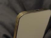 iPhone 14 Pro Max gold - nuotraukos Nr. 4